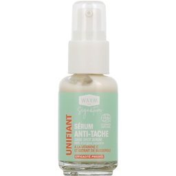 Signature Sérum Anti-Tache Bio 30 ml