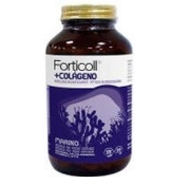 Collagène marin 180comp