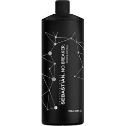 No.Breaker Shampooing Réparateur 1000 ml