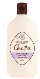 Lait Bain Douche Lait de Figue 400 ml - Flacon 400 ml