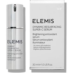 Dynamic Resurfacing Super-C Serum 30ml