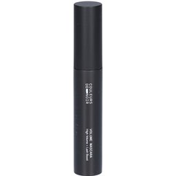 Couleurs de Noir Volume Mascara Brun 02