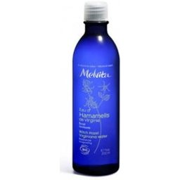 Eau d'Hamamelis de Virginie 200mL