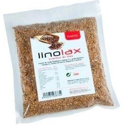 Linolax Granulé 300g