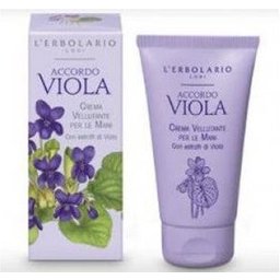 CHORD VIOLET CR CR VELL MANI75ML