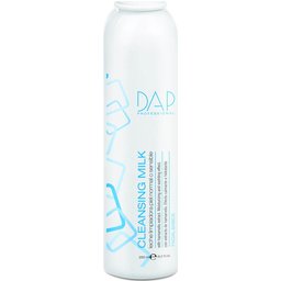 Leche piel mixta 250ml