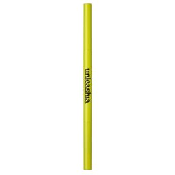 Shaper Defining Eyebrow Pencil Nro 3 Taupe Gray 1ut