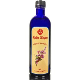 Blackberry Bath Gel 250ml