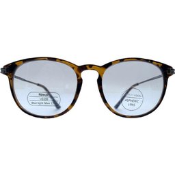 Lunettes Nässjö(Tous)