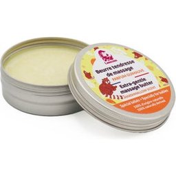Beurre Tendresse de Massage 100ml