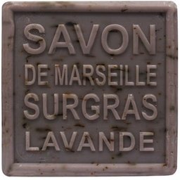 Sav Mars Lavande 100G