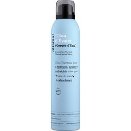 L'Eau d'Evaux Gorgée d'Eau Brume Thermale 250ml