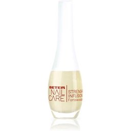 Nail Care Fortifiant 11ml
