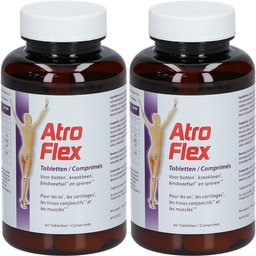 Atroflex