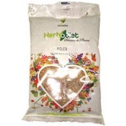 Pennyroyal Plant 40g
