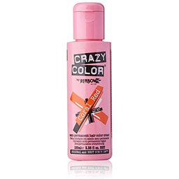 Colour 57 Coral Red de 100ml