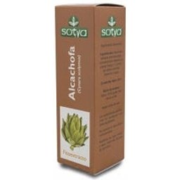 Artichaut 60ml