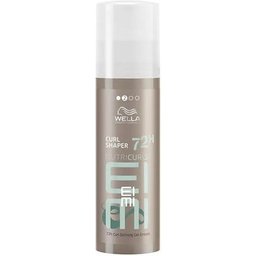 Eimi Nutricurls Curl Shaper 150ml