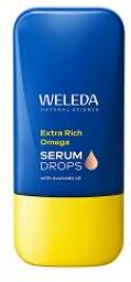 Serum Drops Sérum Nourrissant Visage 30 ML - Tube