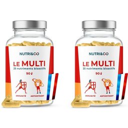 Le Multi