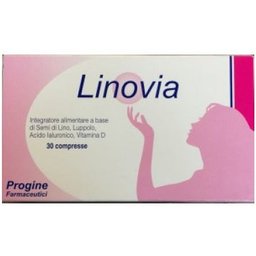 Linovia 30comp
