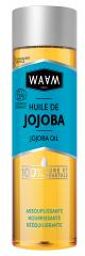 Huile de Jojoba Bio Assouplissante 75 ml - Flacon 75 ml