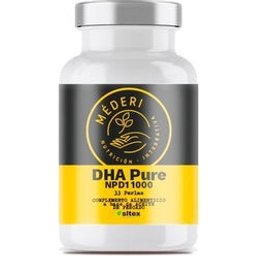 Dha Pure Npd1 1000 33 Perles