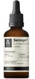 Seresyn Full Spectrum Stress 50 ml - Flacon compte goutte