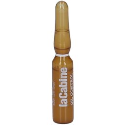 LaCabine® OIL Control Anti-Imperfections