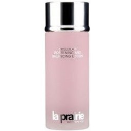La Prairie Lotion Cellulaire Adoucissante & Equilibrante 250ml