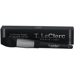 01 Pinceau Poudre N°01