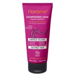 Sh Chev Colore 200ml