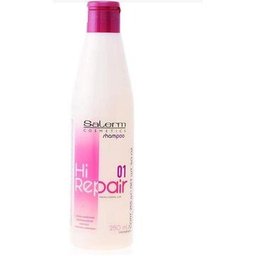 Hi Repair Shampoo N01 250ml
