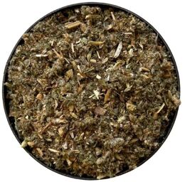 Tisane Marrube Blanc plante 1 KILO Marrubium vulgare