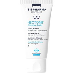 Isispharma Neotone Sensitive Balm