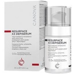 Resurface X3 Depiserum 30ml