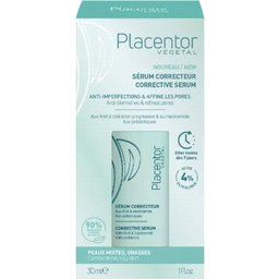 Sérum Correcteur 30ml
