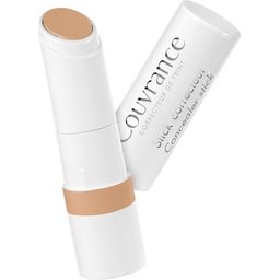 Couvrance Stick Correcteur Corail 4g