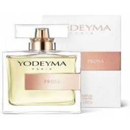 Prose 100Ml