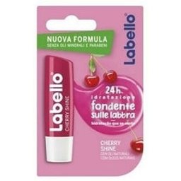 Lip Balm Cherry Shine 5,5ml