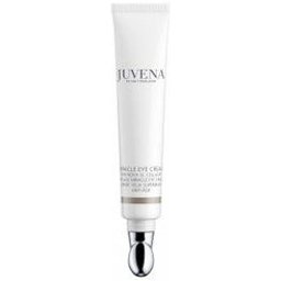 Miracle Crème pour les Yeux - 20 ml