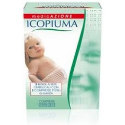 Aesculus Compound 240 Comprimés 115 mg Oti