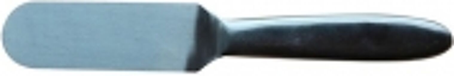 Râpe à pieds Inox Double Face