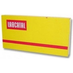 15 phosphore 28ampx2ml