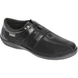 Chut PU1110A Negro T38 1 Par