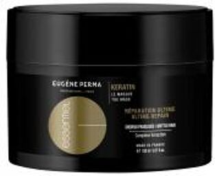 Eugène Perma Essentiel le Masque Keratin 150 ml - Pot 150 ml
