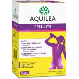 Cellulite 15 Sticks