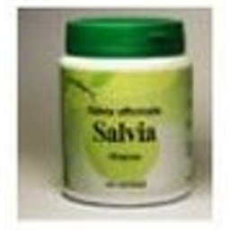 Salvia 60Cps