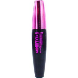 Admir'Eyes Mascara Extra Allongeant Noir 12ml