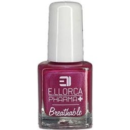 E.Llorca Pharma Vernis Breathable 448 10ml